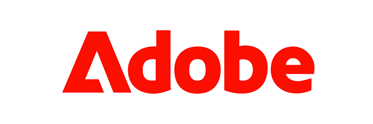 Adobe