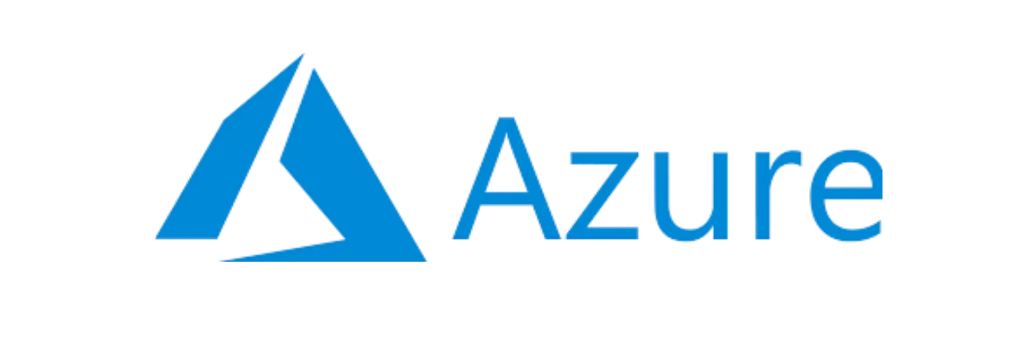 Azure