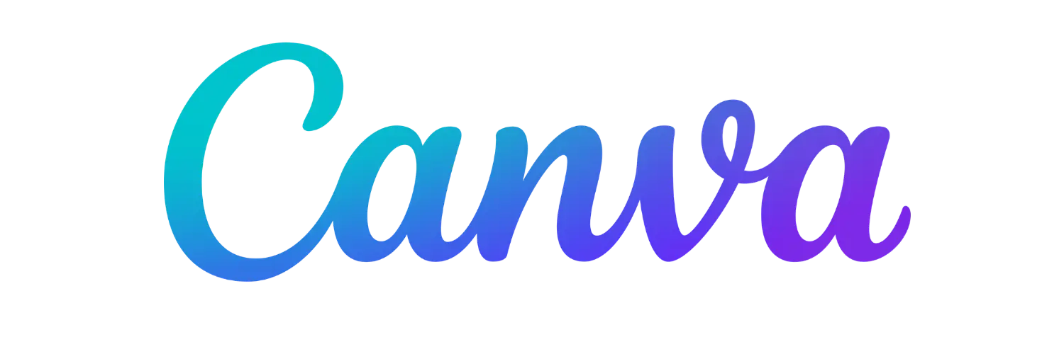 Canva