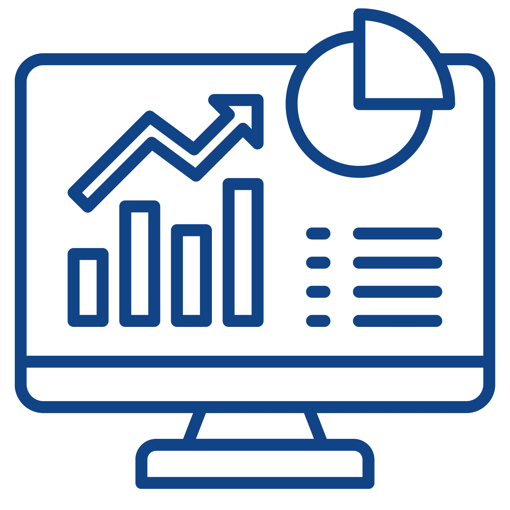 Data Analytics Services