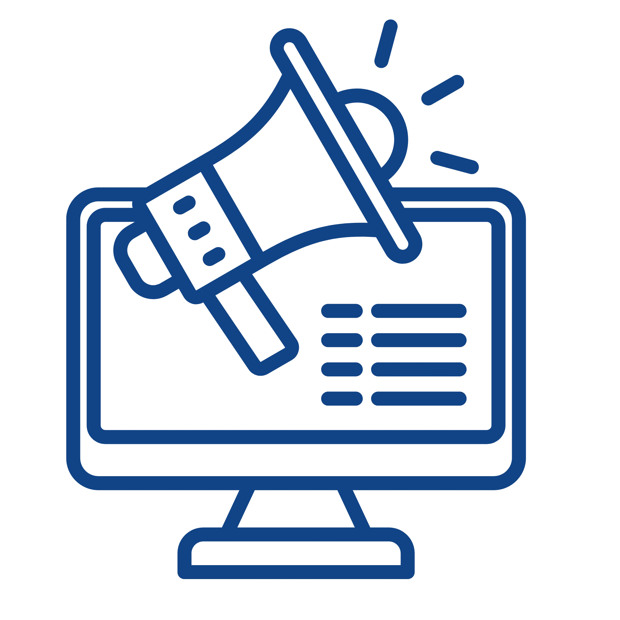 Digital Marketing Services