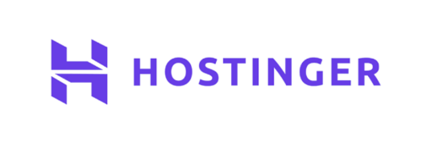 Hostinger