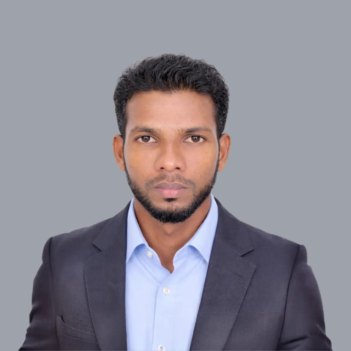 Nehrux Team - Jenojan Jenojan Jegathasan