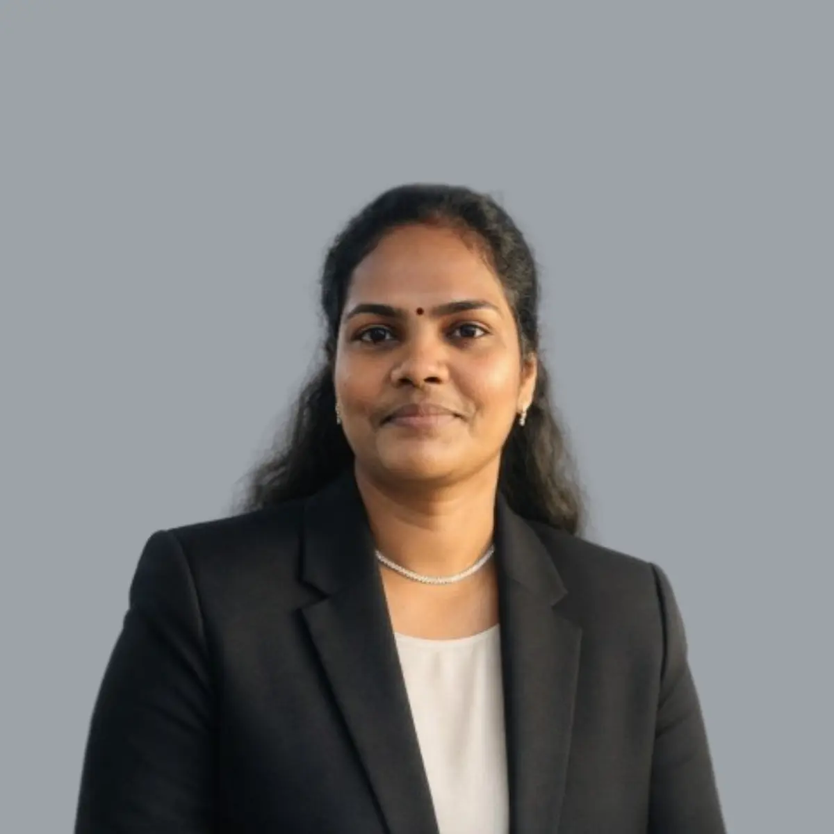 Nehrux Team - Kirija Shanmuganathan