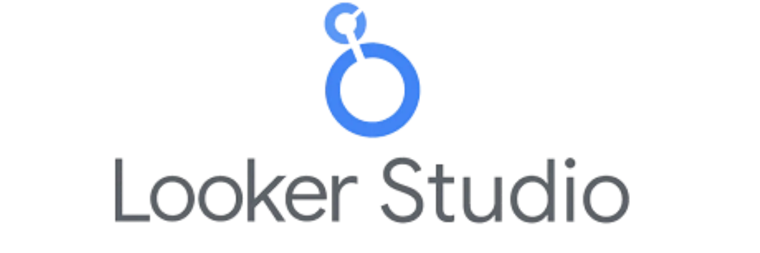 Looker Studio