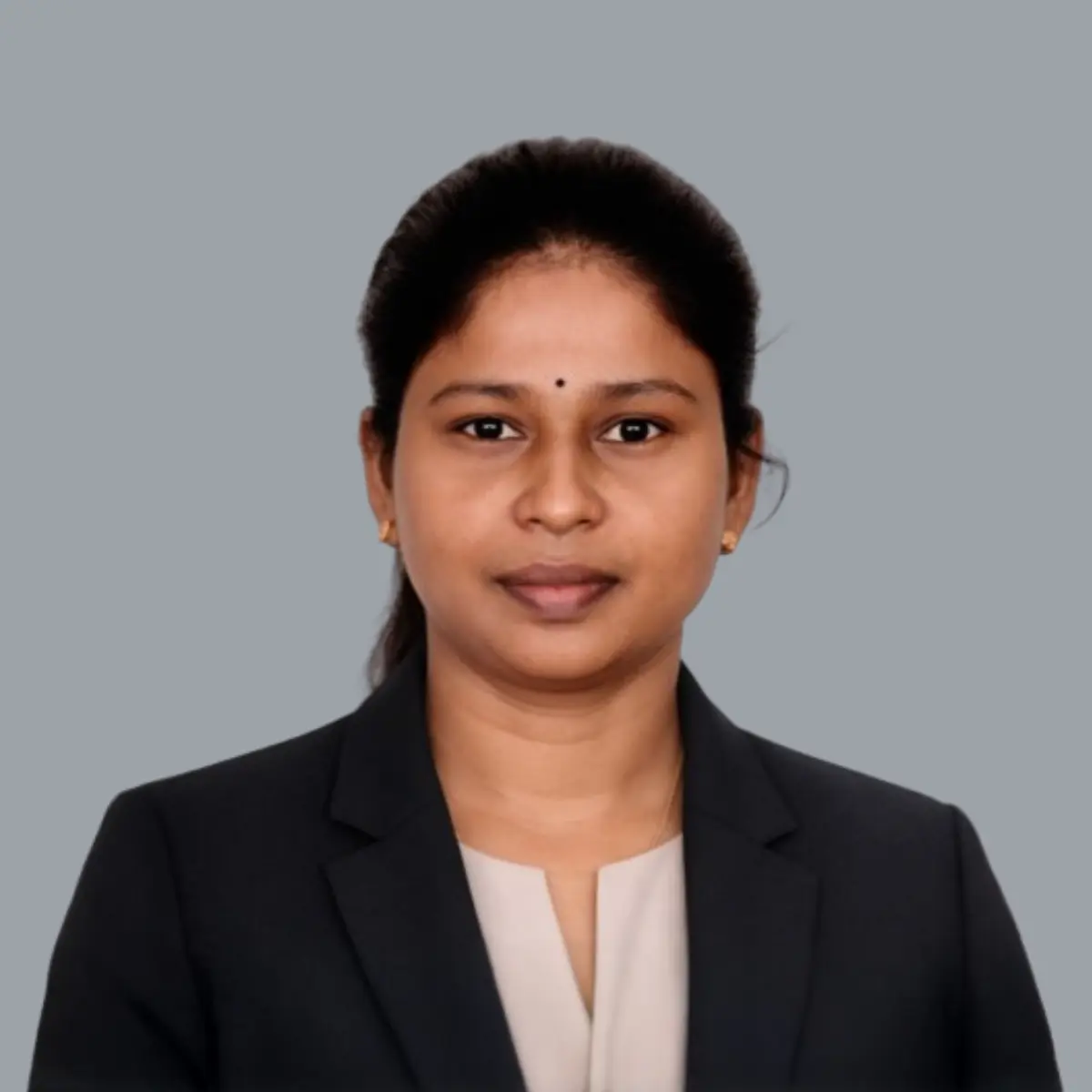 Nehrux Team - Mayoori Ananthavadivel