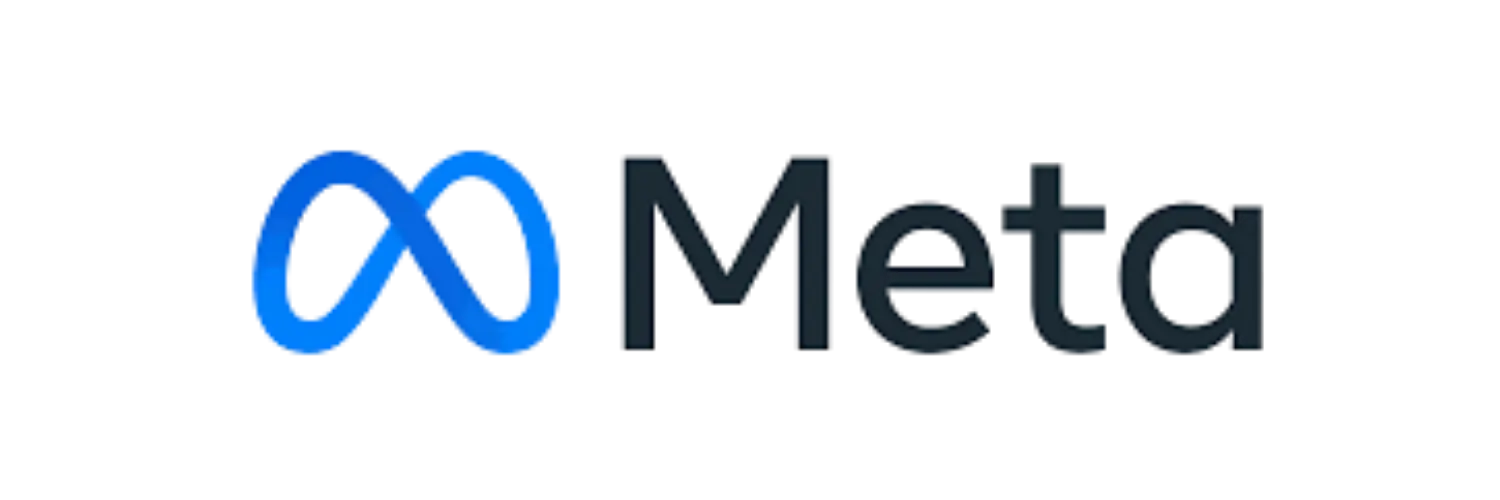 Meta