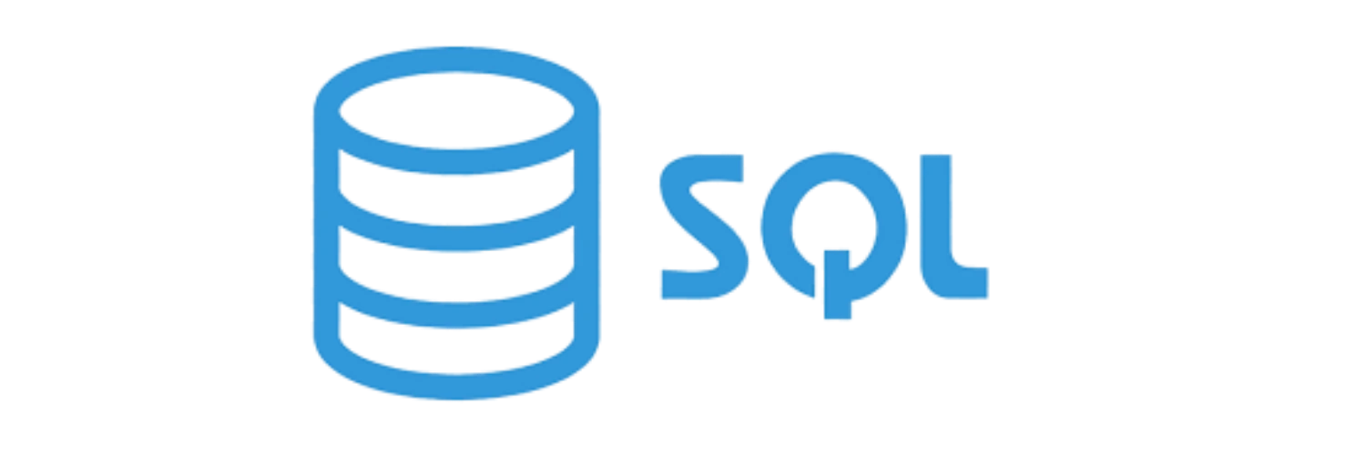SQL
