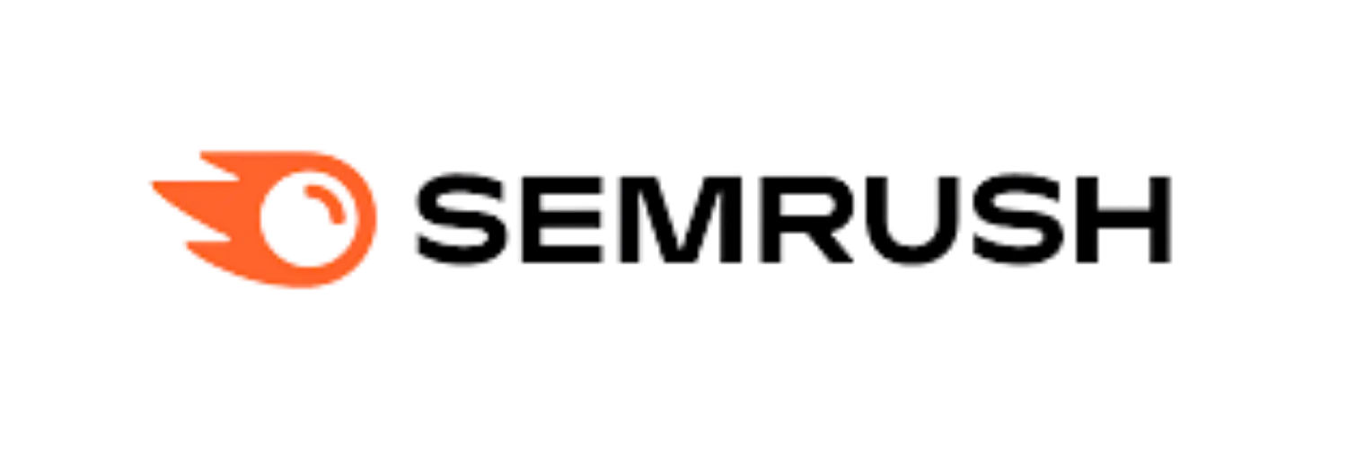 Semrush