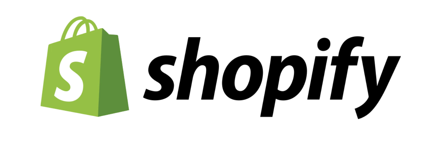 Shopify