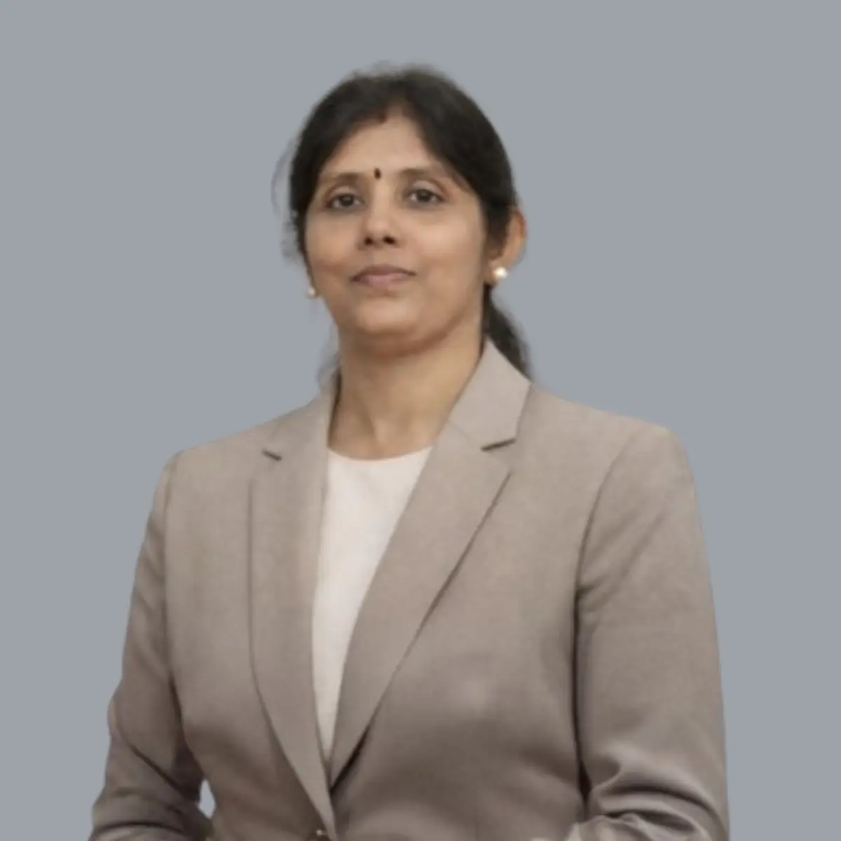 Nehrux Team - Sunitaa Kurincheedaran