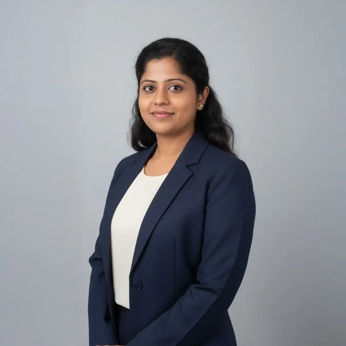 Nehrux Team - Thaadshaayani Rasanehru